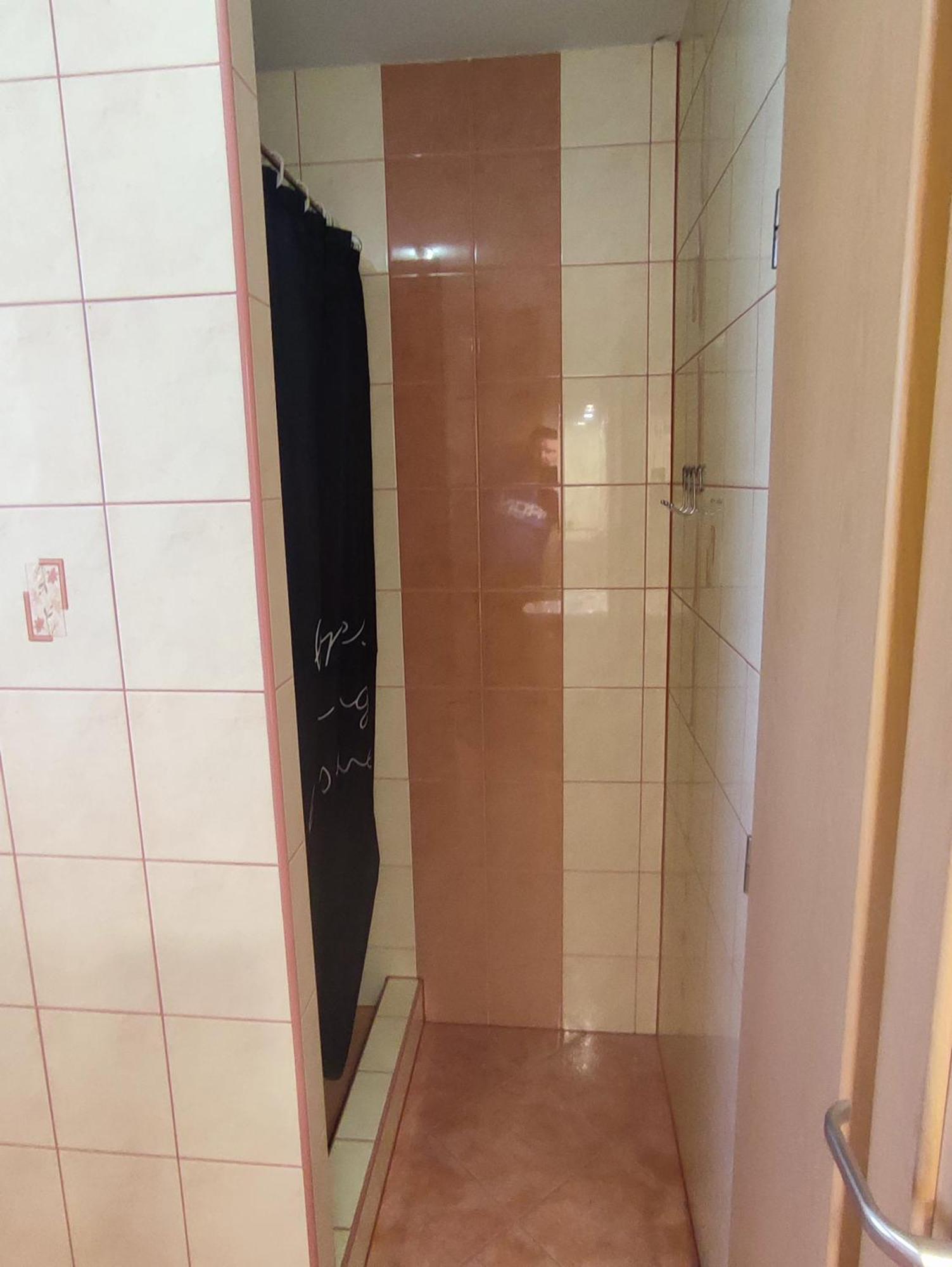 Apartmany Zachar Bešeňová Eksteriør billede